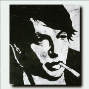 Art_Il-Tena_14